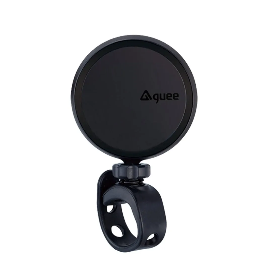 Guee i-See Safety Mirror