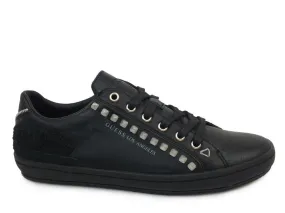 GUESS Sneaker Black FMLOW4ELE12