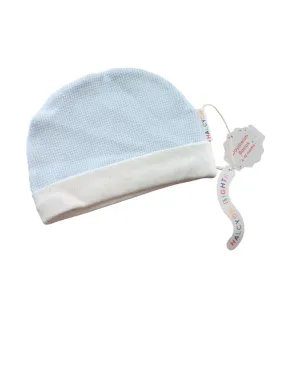 Halcyon Nights Baby Hat, 0