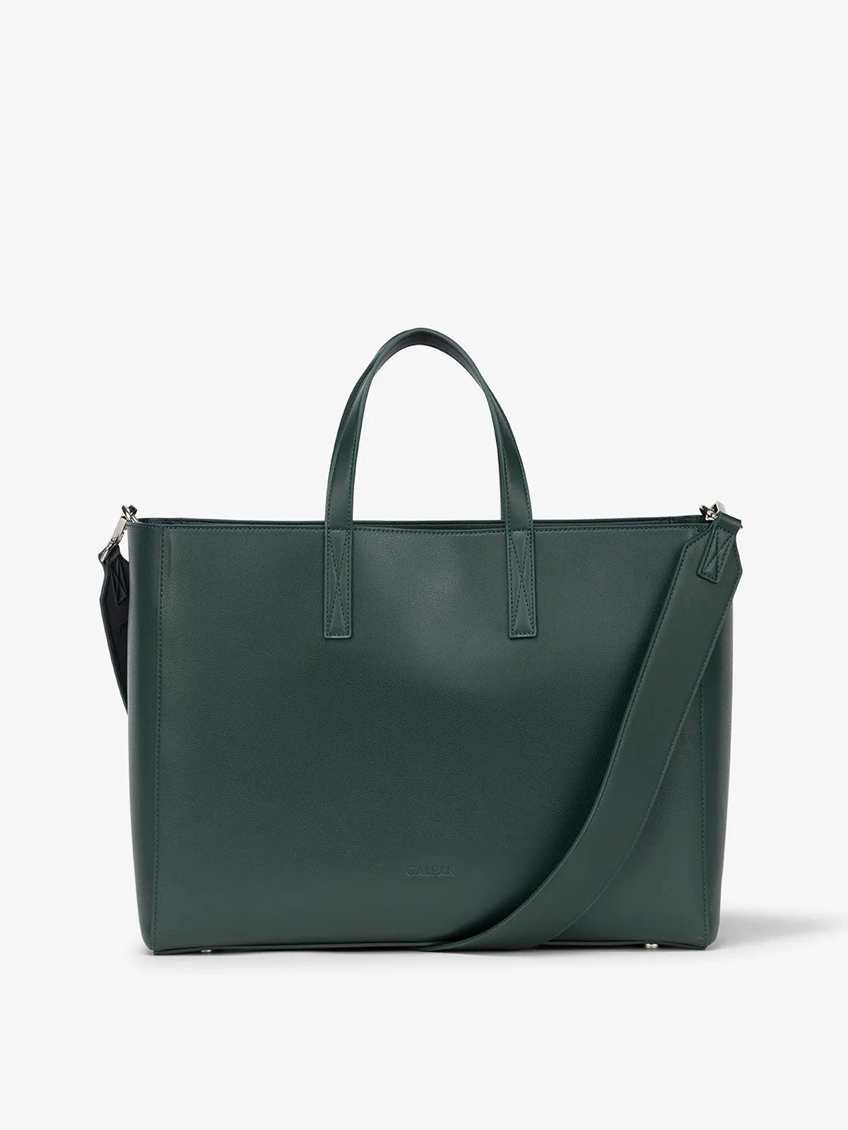 Haven Laptop Tote Bag