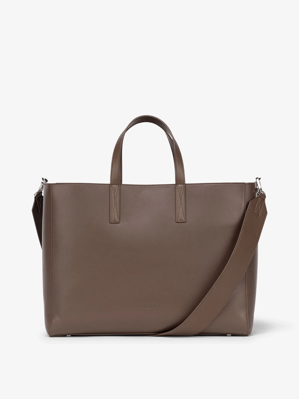 Haven Laptop Tote Bag