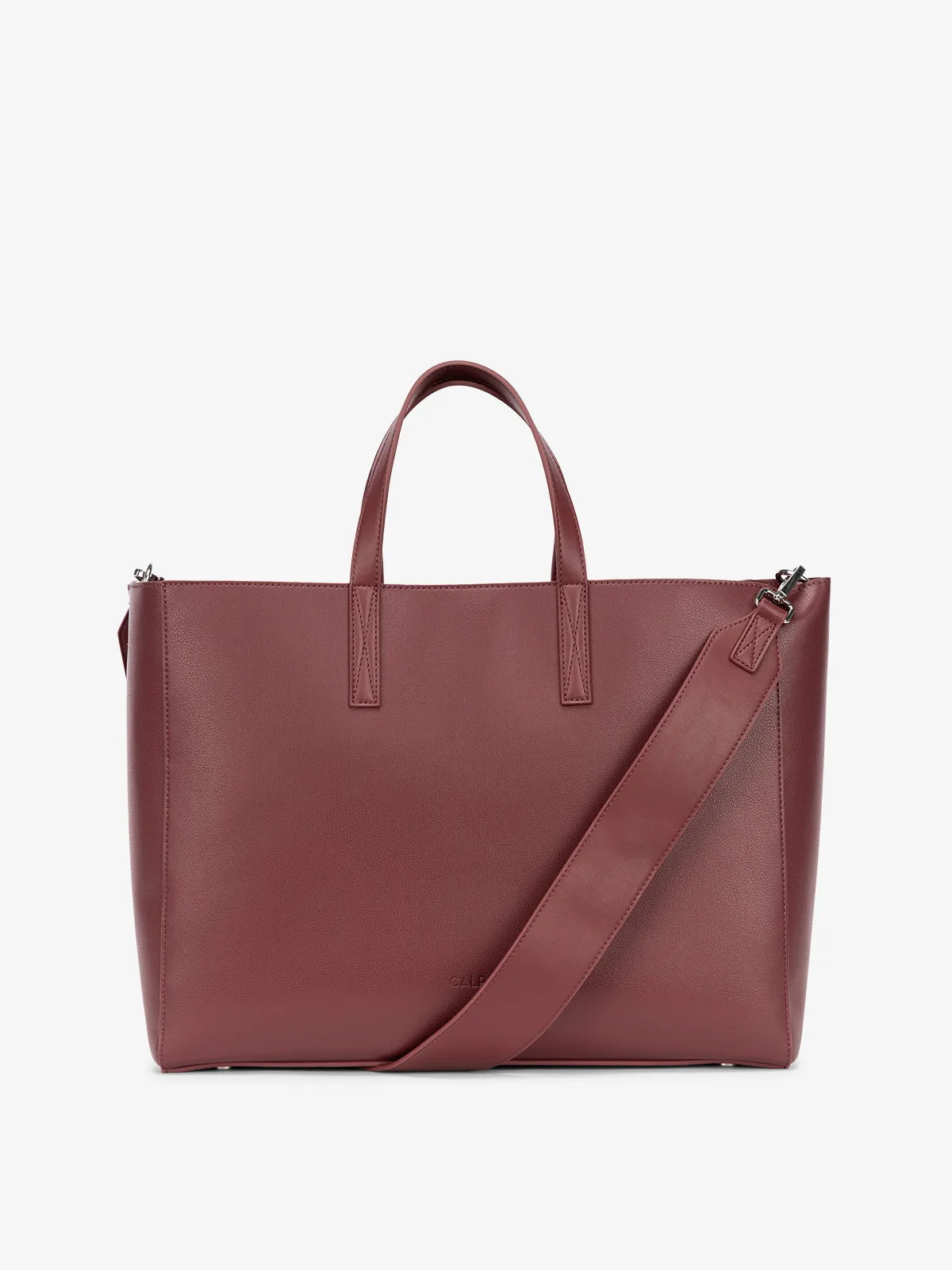 Haven Laptop Tote Bag