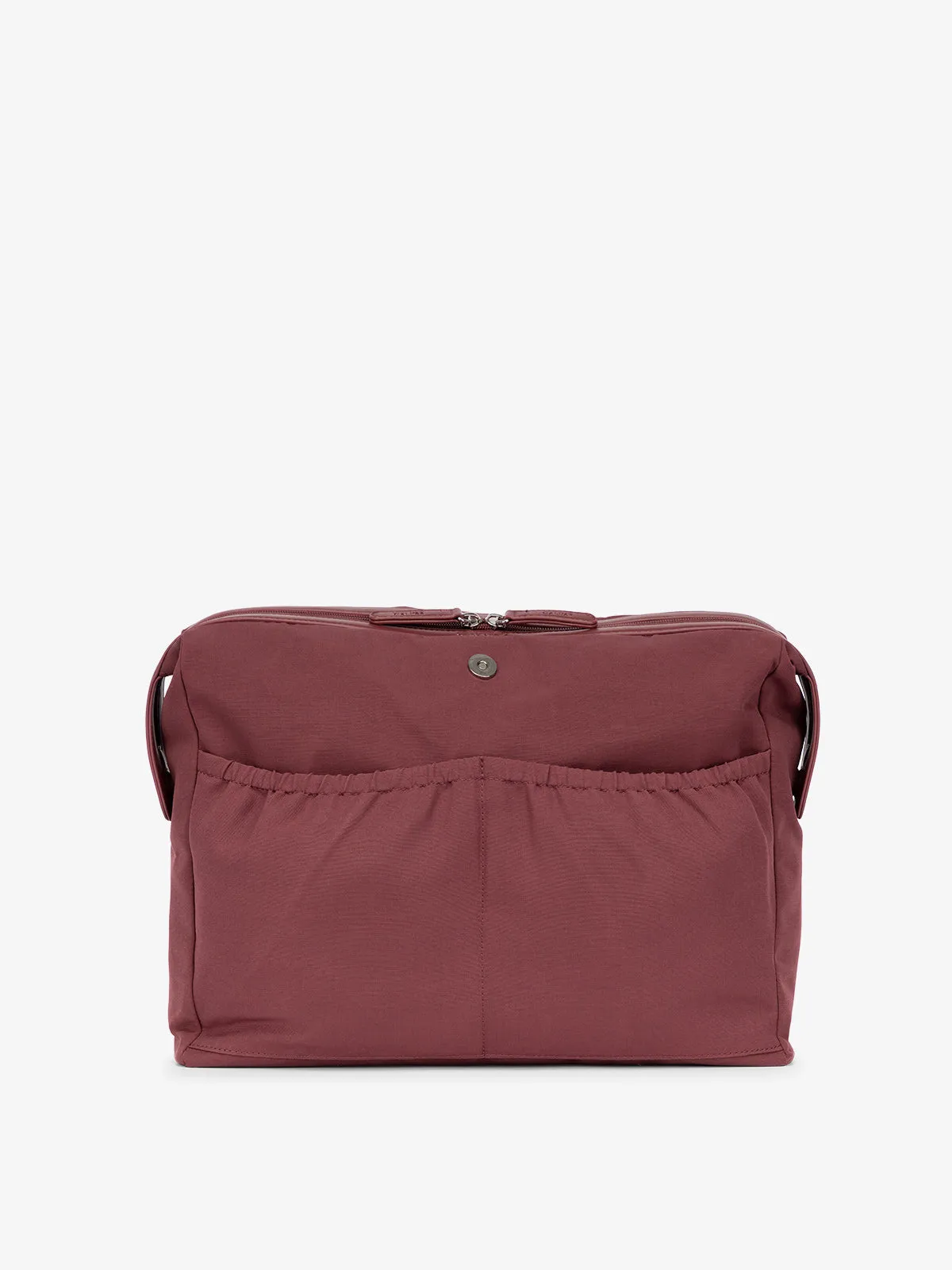 Haven Laptop Tote Bag