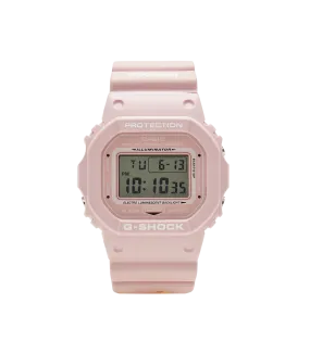 ICECREAM G-SHOCK DW-5600