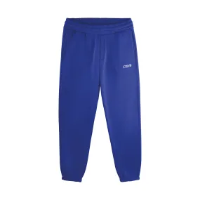 JOGGER ROYALE BLUE