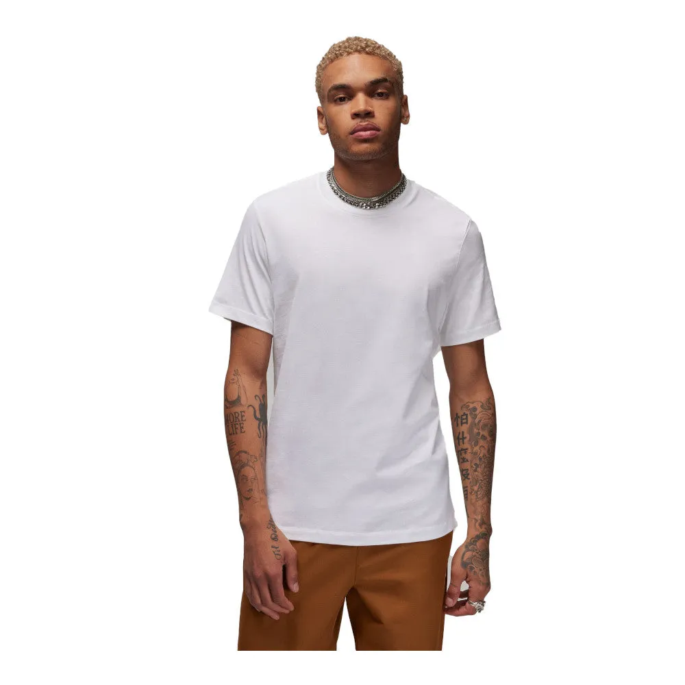 Jordan Men's Short-Sleeve T-Shirt