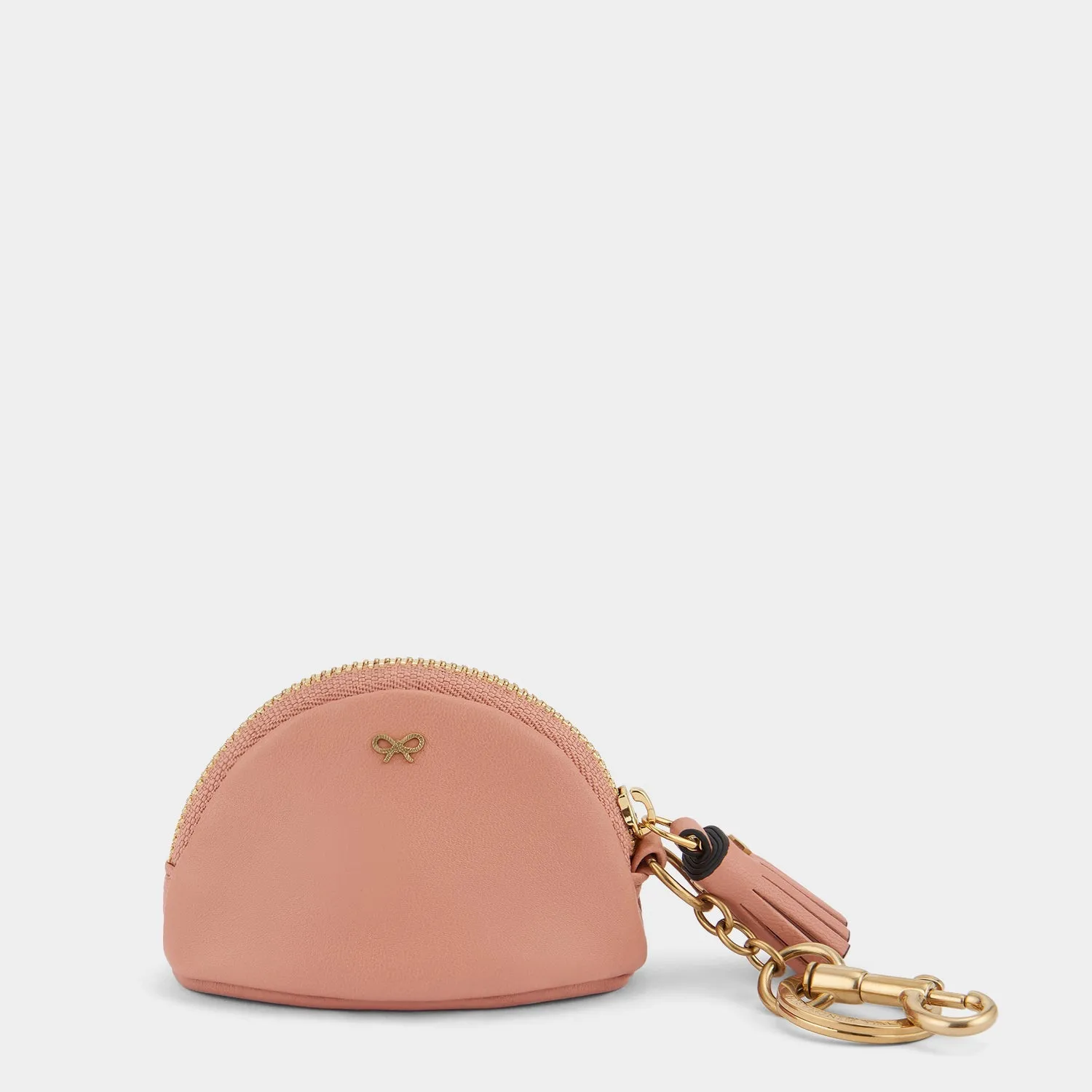 Kawaii Yum Coin Purse