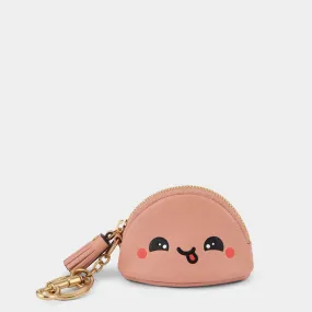 Kawaii Yum Coin Purse