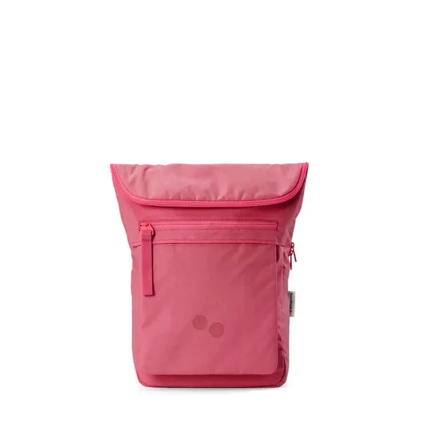 Klak Watermelon Pink - Rucksack