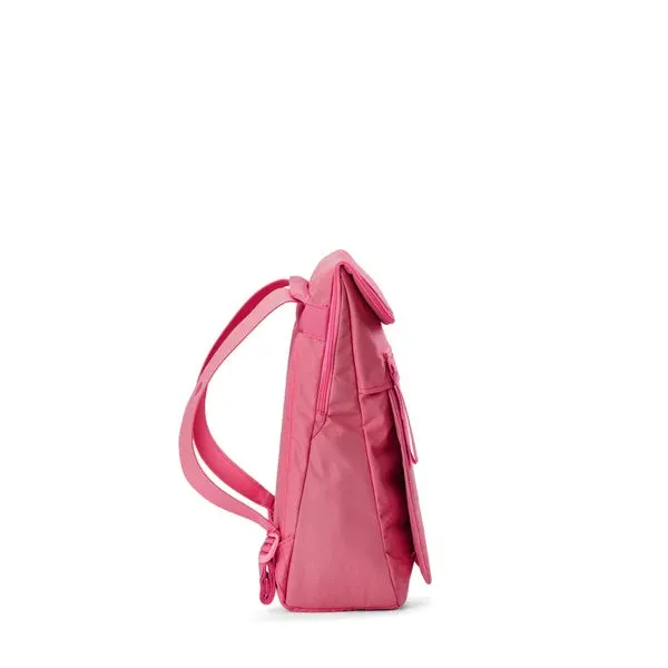 Klak Watermelon Pink - Rucksack