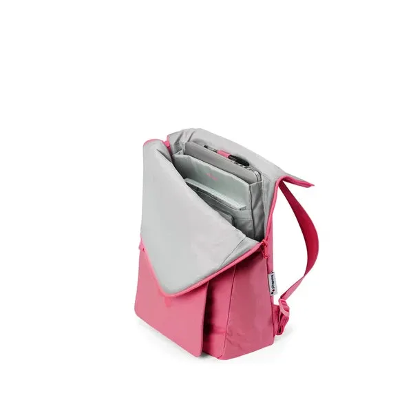 Klak Watermelon Pink - Rucksack