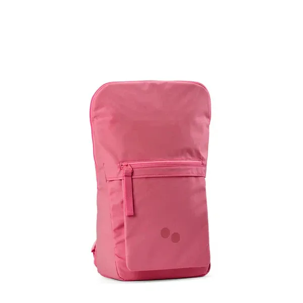 Klak Watermelon Pink - Rucksack