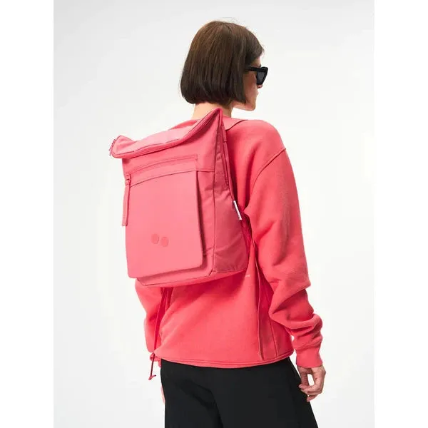 Klak Watermelon Pink - Rucksack