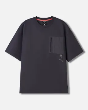 Ludlow S/S Pocket Tee