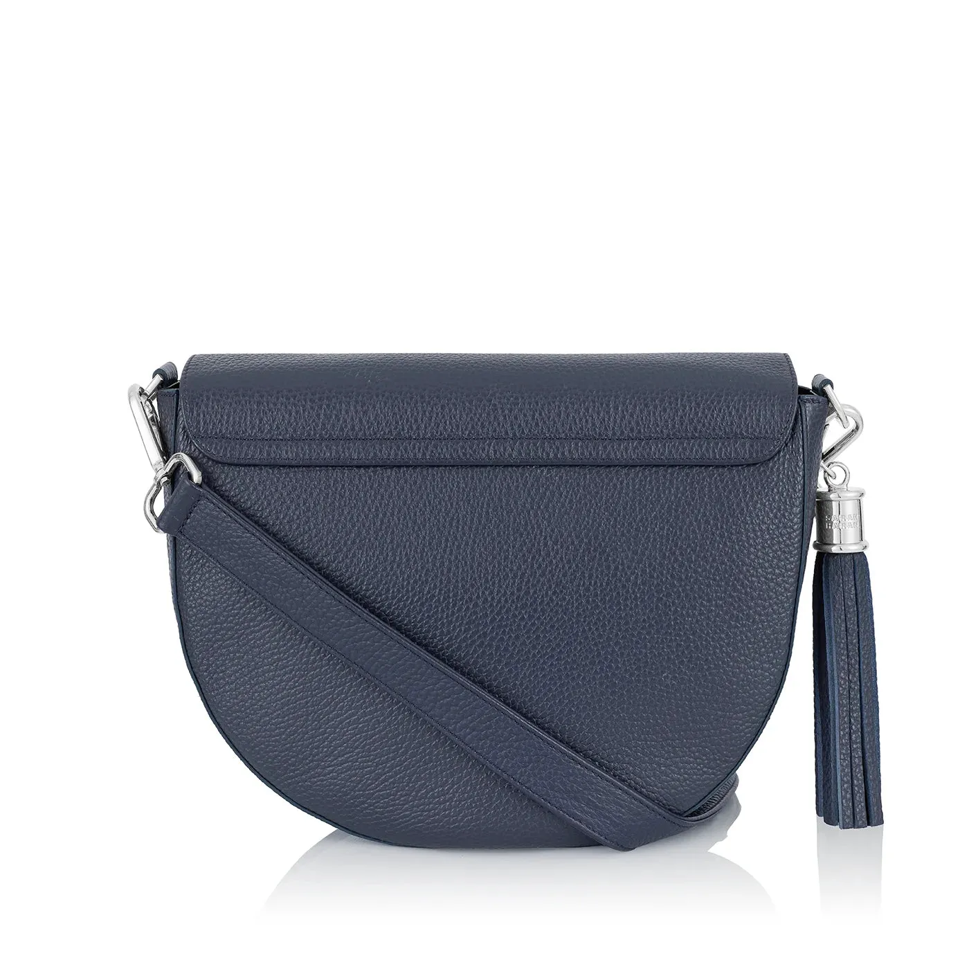 Luna Satchel