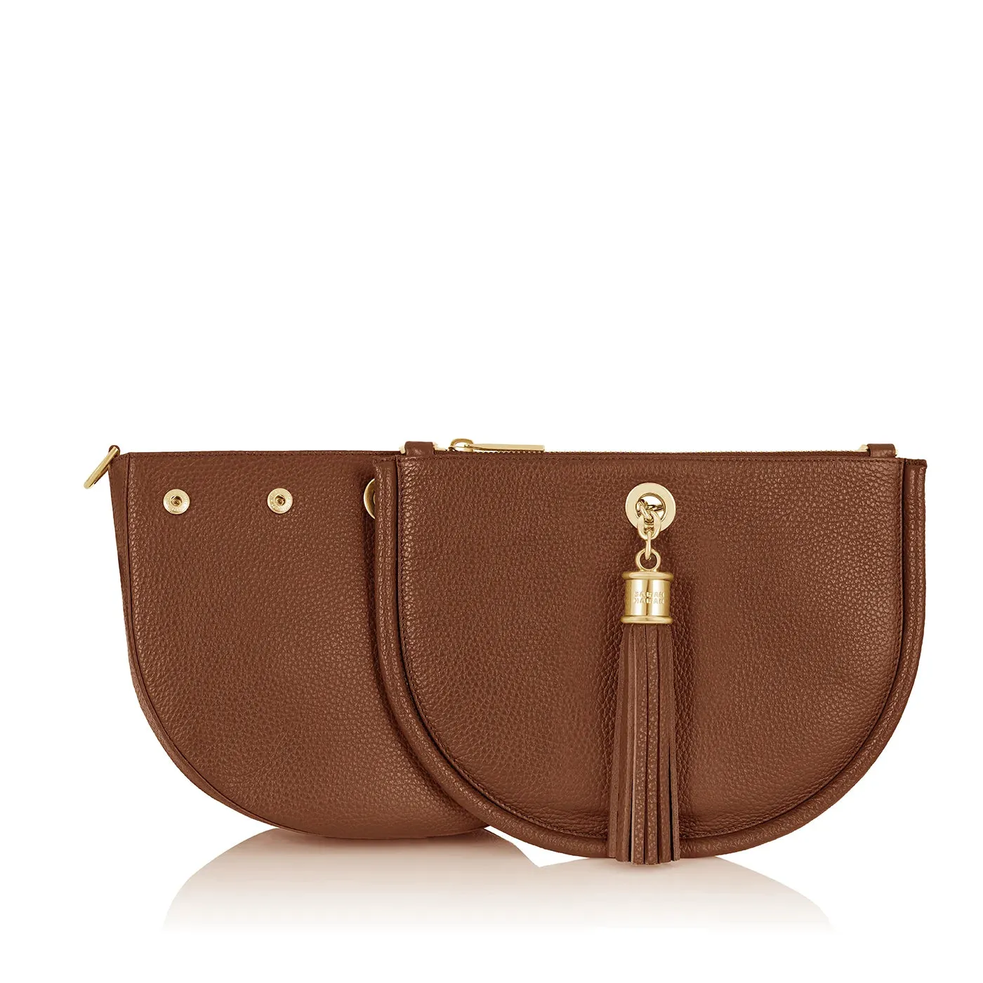 Luna Satchel