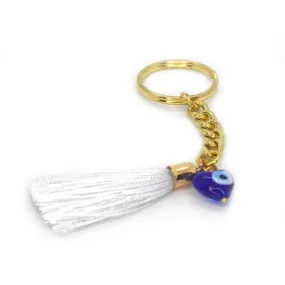 Mati Key Chain