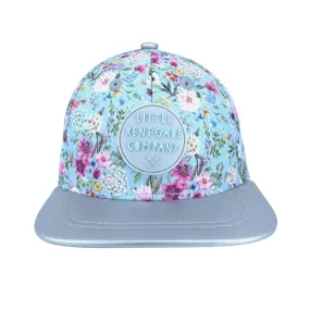 Meadow Cap - Midi