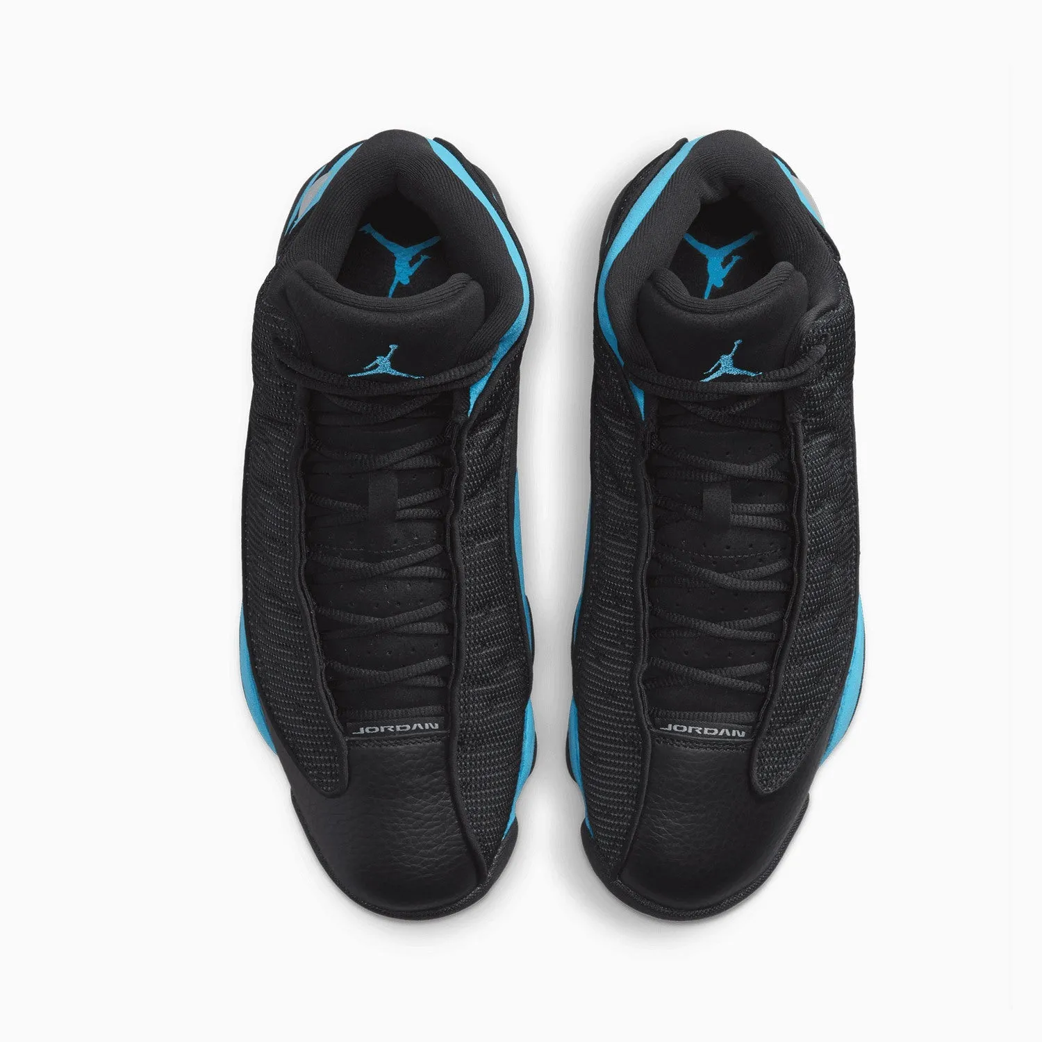 Men's Air Jordan 13 Retro "University Blue"