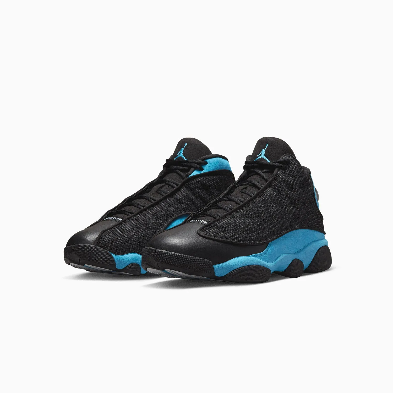 Men's Air Jordan 13 Retro "University Blue"