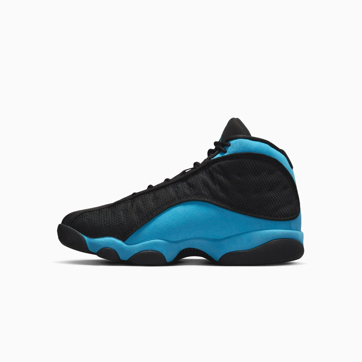 Men's Air Jordan 13 Retro "University Blue"