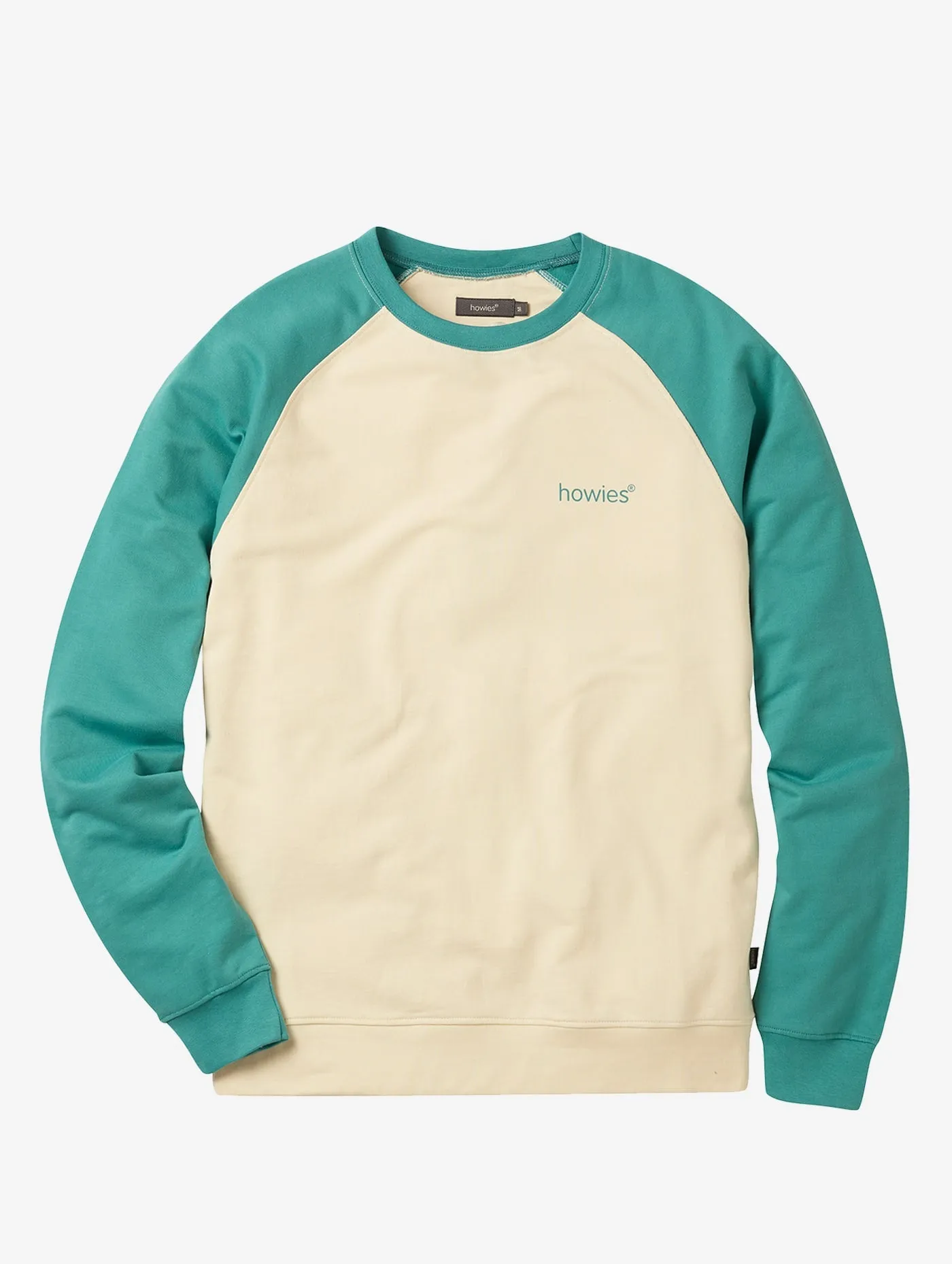 Men's Gorwel Sweatshirt