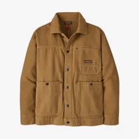 Men's Iron Forge™ Chore Coat