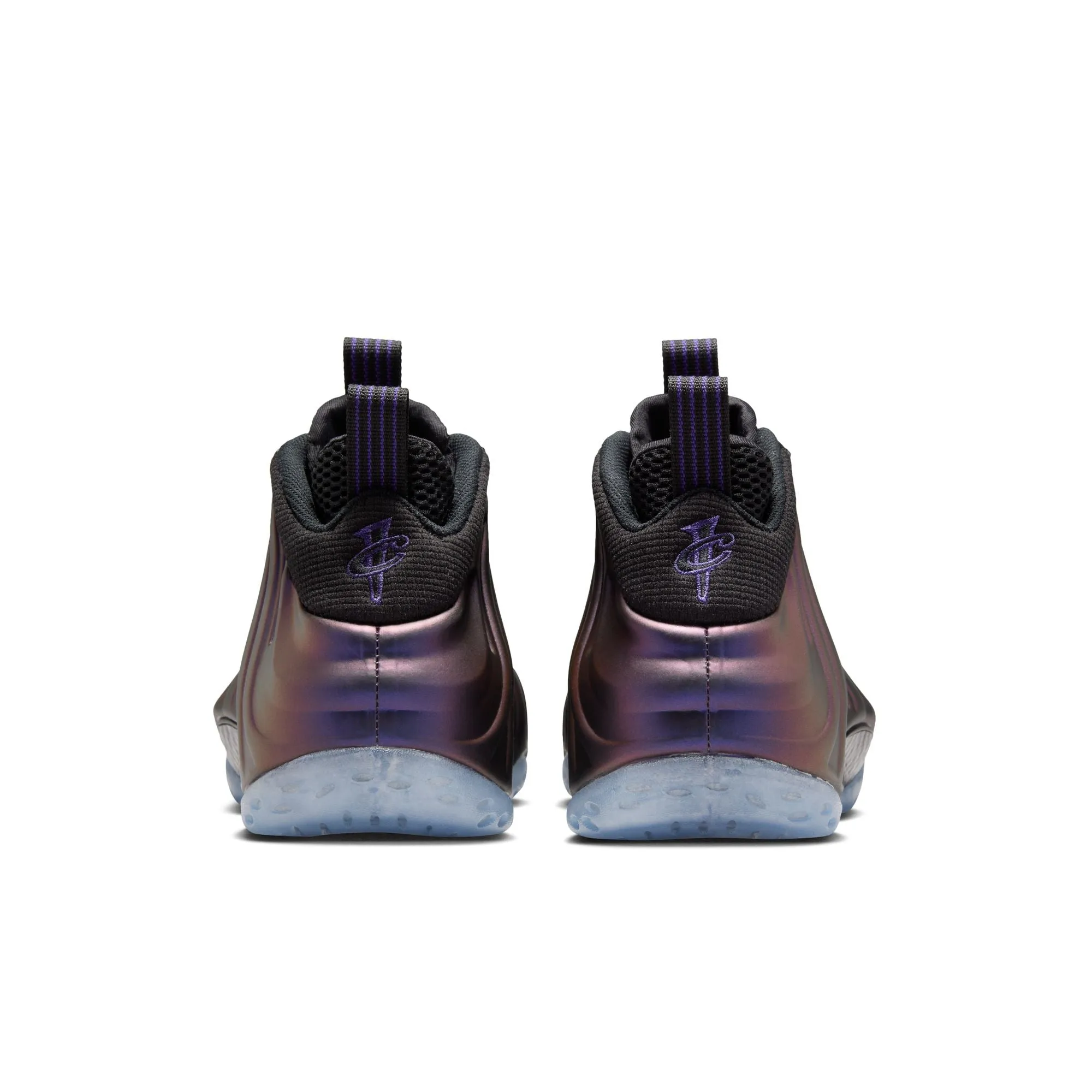 Nike Penny Hardaway Air Foamposite One "Eggplant" FN5212-001