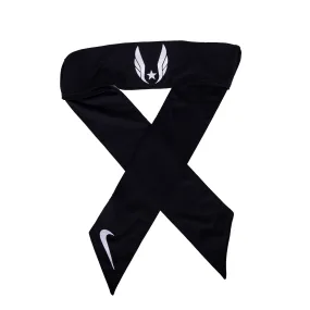 Nike USATF Dri-FIT Head Tie