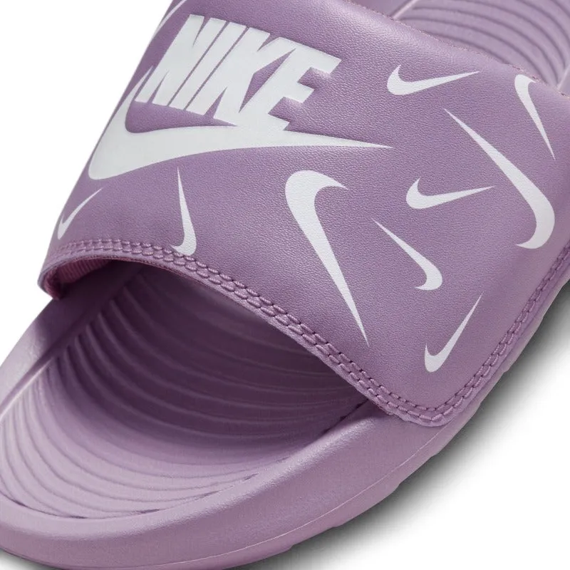 NIKE VICTORI ONE