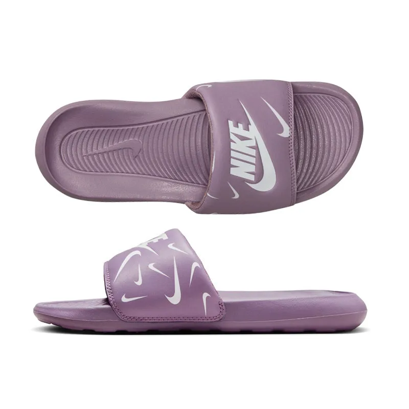 NIKE VICTORI ONE