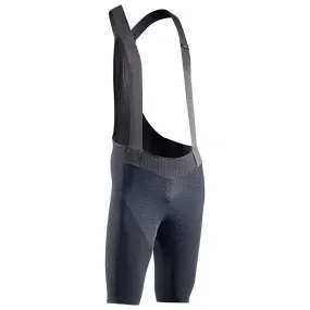 Northwave Extreme Pro Bibshorts - Black