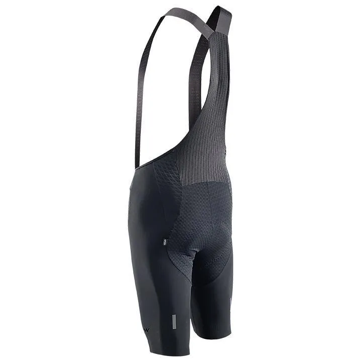 Northwave Extreme Pro Bibshorts - Black