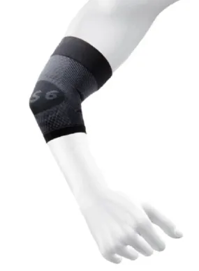 OS1st® ES6 Elbow Bracing Sleeve