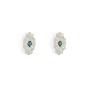 Paraedolia Earrings