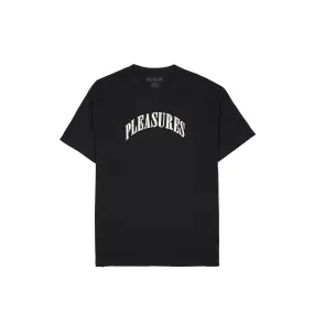 Pleasures Mens Surprise SS Tee