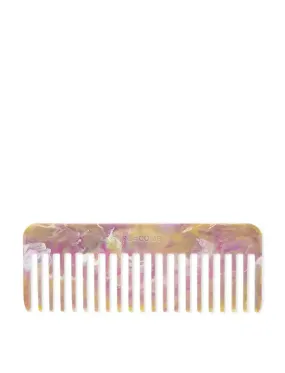 Re=Comb Purple Haze Comb