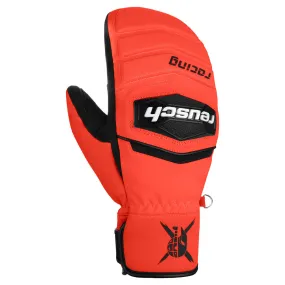 Reusch JR WC Warrior R-TEX XT Mitt