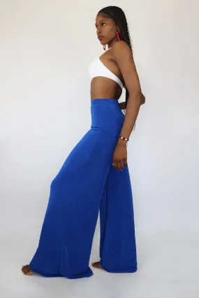 Royal Remy Pants