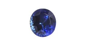 Sapphire 1.83ct