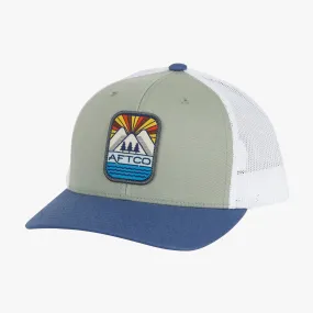 Sea To Summit Trucker Hat