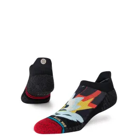 Stance Atelier Tab Training Sock