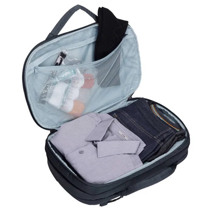 Subterra 2 Hybrid Travel Bag 15L