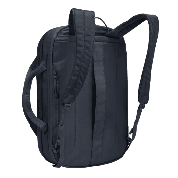 Subterra 2 Hybrid Travel Bag 15L