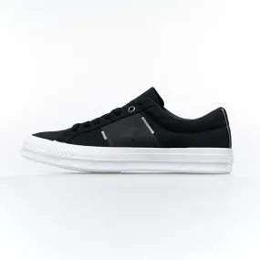 TNIS CONVERSE ONE STAR