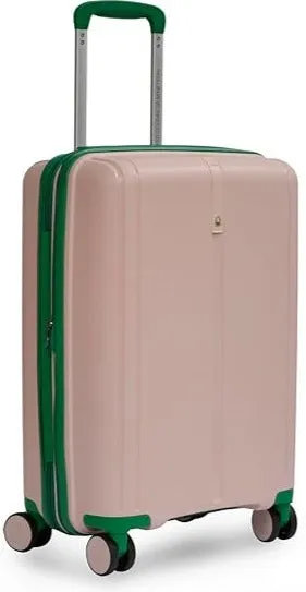 UCB Emerald (Baby Pink)