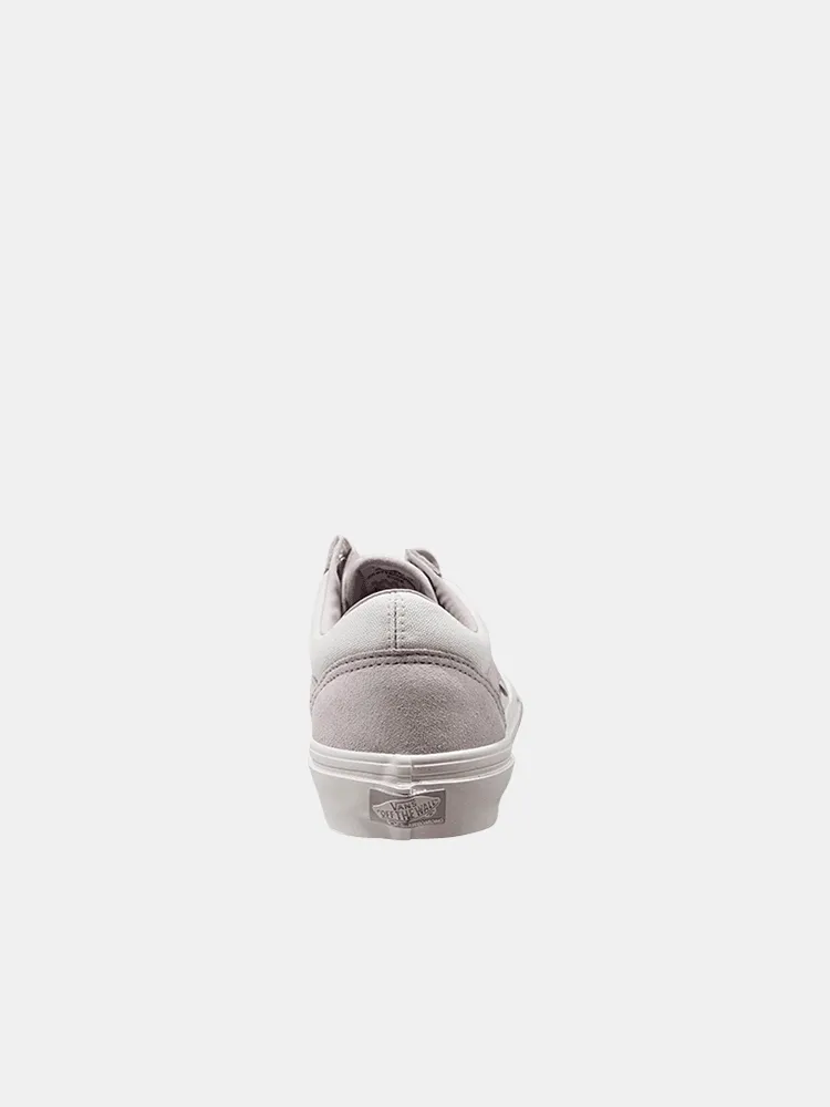 Vans Skate Old Skool - Violet / Marshmallow