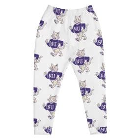 Wildcat Joggers