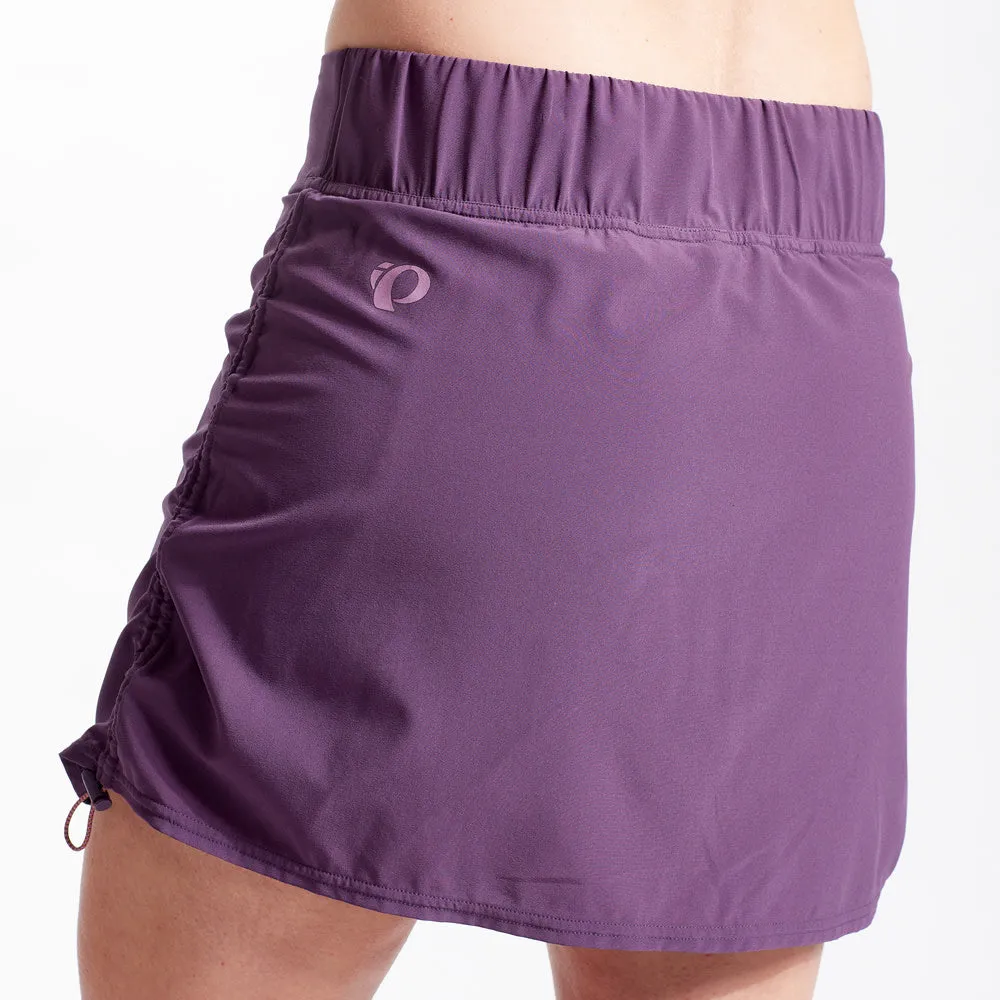 Women's Prospect Cycling Skort