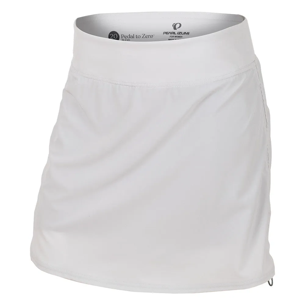 Women's Prospect Cycling Skort